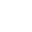 ΢ŶSa